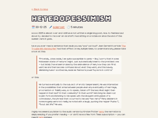 blog/posts/2025/heteropessimism screenshot