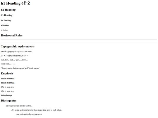blog/wip/sample screenshot