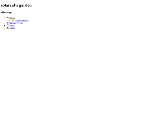 info/archive/v0-plain screenshot