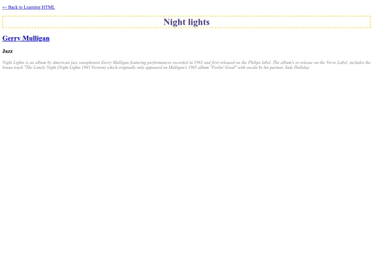 info/archive/v0-plain/learning_html/3_example screenshot
