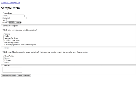 info/archive/v0-plain/learning_html/5_example screenshot