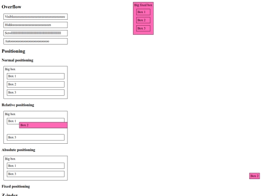 info/archive/v0-plain/learning_html/9_example screenshot