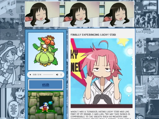 blog01 screenshot