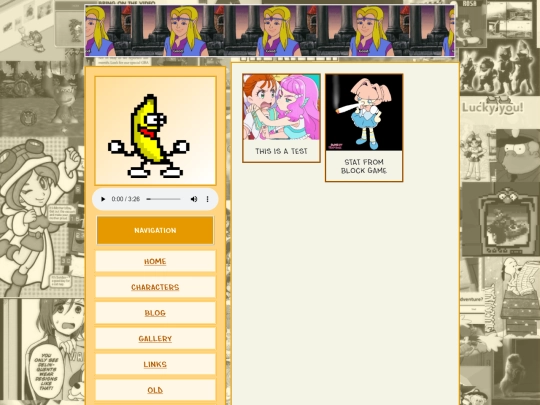 gallery-photo screenshot