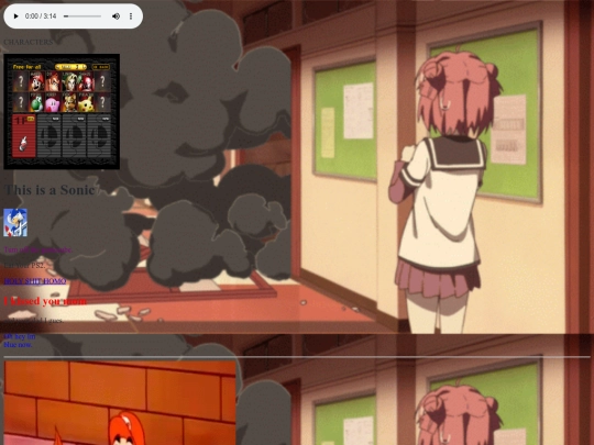 ref screenshot