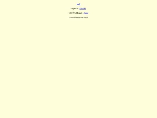 credit screenshot