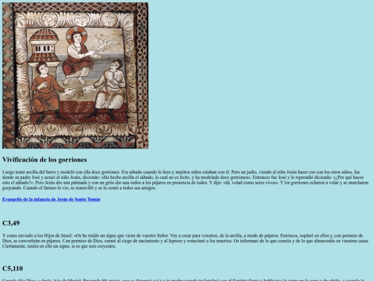 fe screenshot