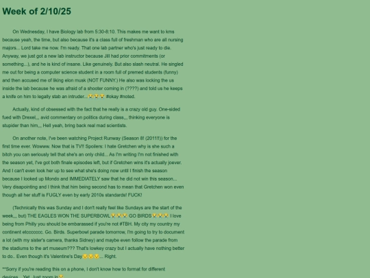 21025 screenshot