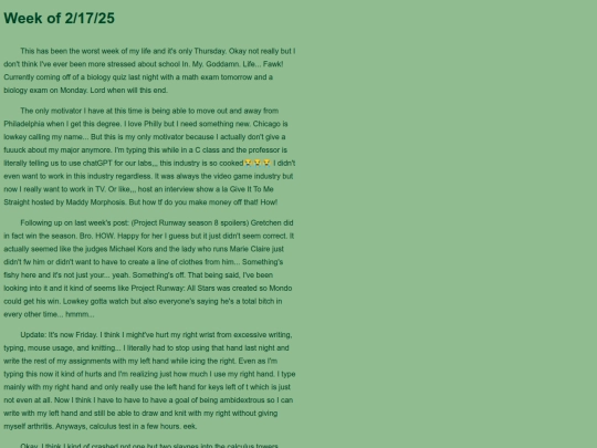 21725 screenshot