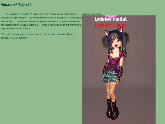 72125 screenshot