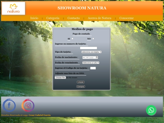 Final/medios_de_pago screenshot