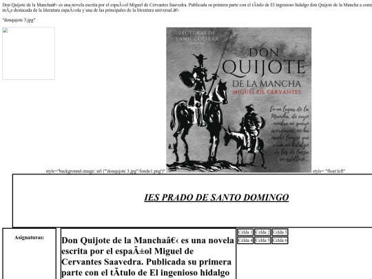ejercicio11 screenshot