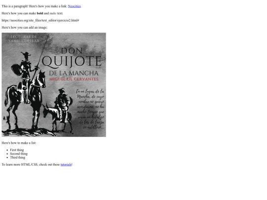 ejercicio2 screenshot