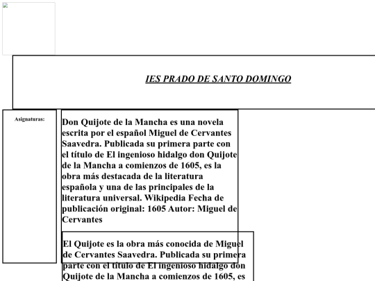 ejercicio4 screenshot
