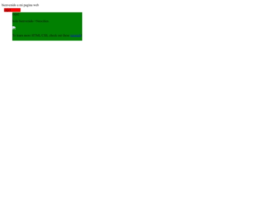 ejercicio5 screenshot