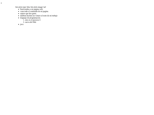 ejercicio8 screenshot