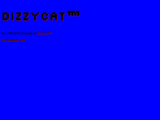 legacyhtml screenshot