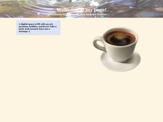 practiceindex screenshot