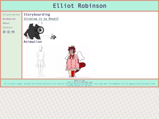 animation screenshot