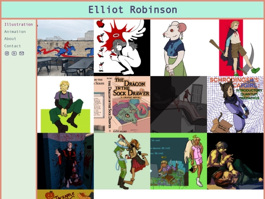 test/test screenshot