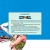 Notice ~ ILuvJolyne's Site avatar