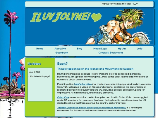 writing/blogs/caribbean screenshot