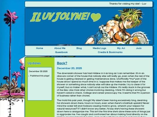 writing/blogs/dec2025 screenshot