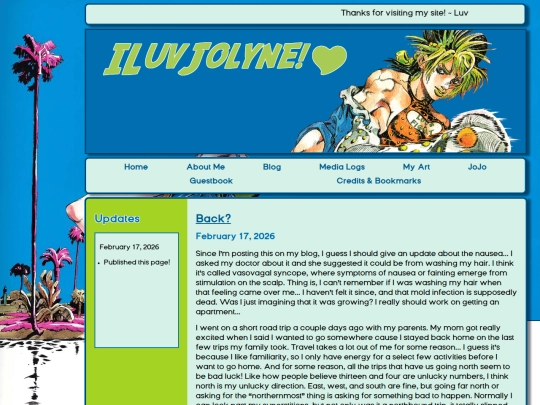 writing/blogs/feb2026 screenshot