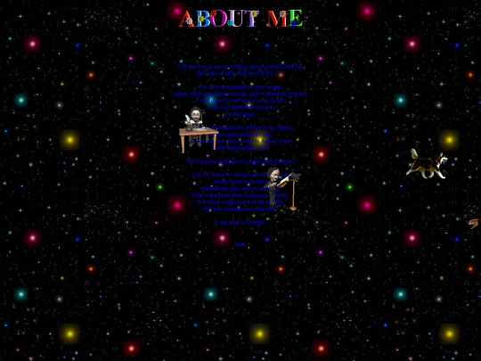 abtme screenshot