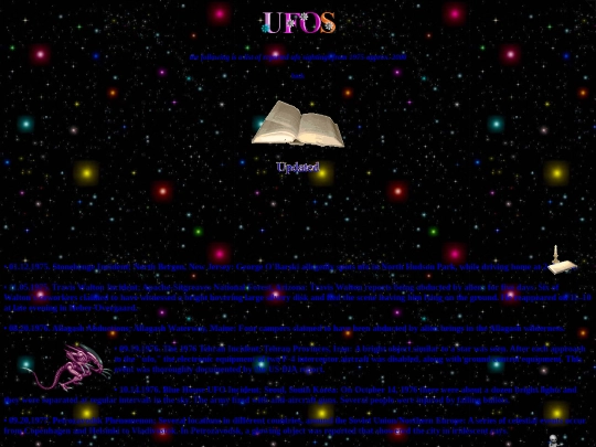 ufos screenshot