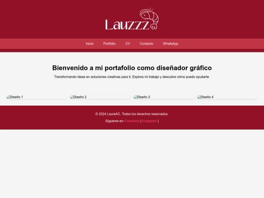WEB screenshot