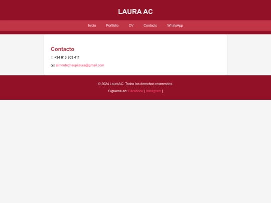 ylac89@educa.madrid.org/contacto screenshot