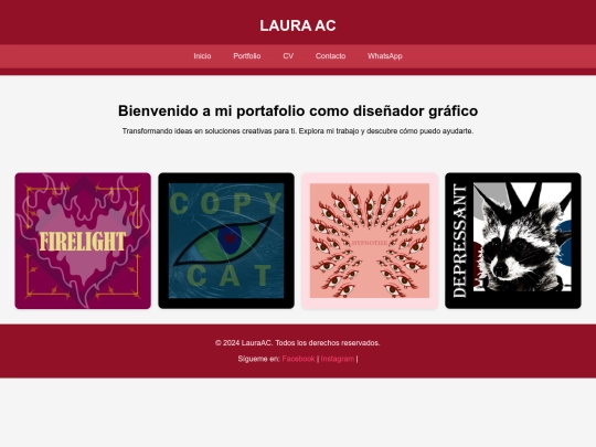 ylac89@educa.madrid.org screenshot