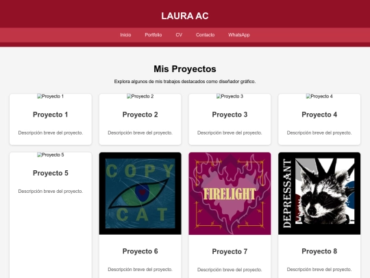 ylac89@educa.madrid.org/portfolio screenshot