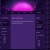 The web site of shaneblackheart avatar