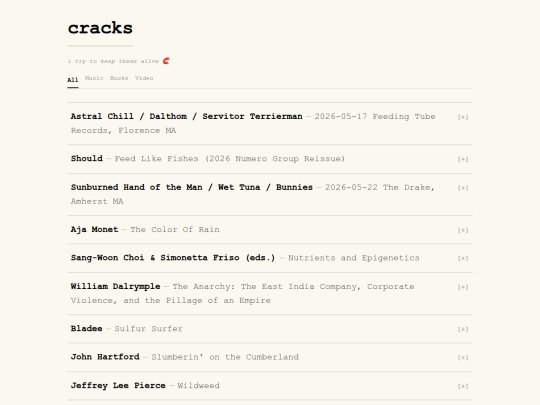 test html screenshot