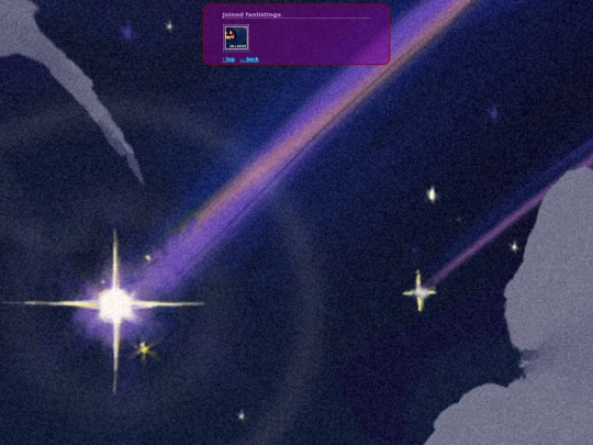 web/listed screenshot