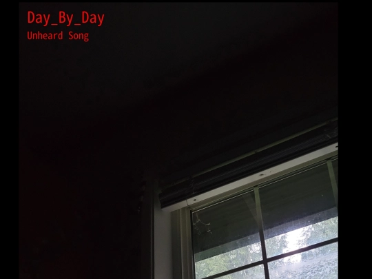 DayByDay screenshot