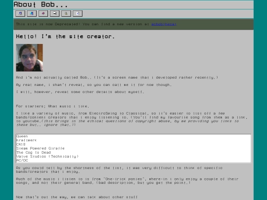 about screenshot
