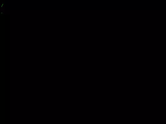 eastereggs/arg screenshot