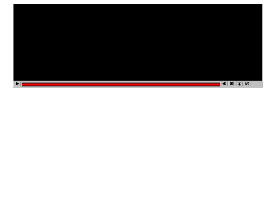 videoplayer screenshot