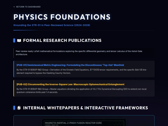pages/academic_foundations screenshot