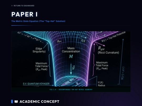 pages/academic_geometry screenshot