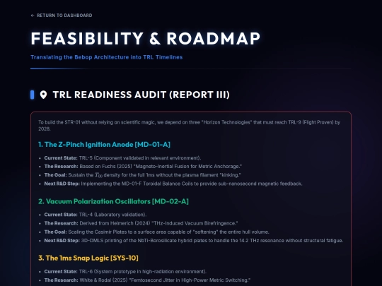 pages/academic_roadmap screenshot