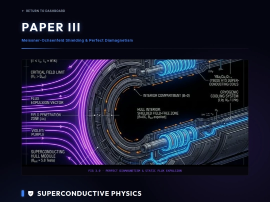 pages/academic_superconductors screenshot