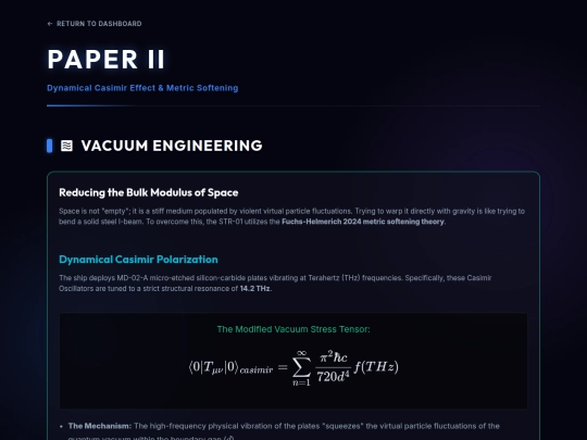 pages/academic_vacuum screenshot