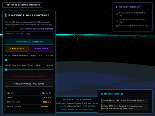pages/simulations_lab screenshot