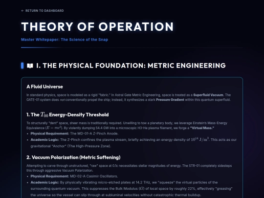 pages/theory_of_operation screenshot