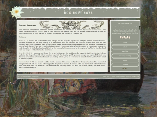 language/resources/german screenshot