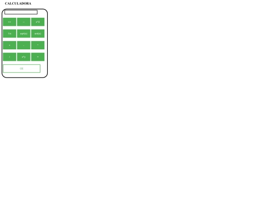 Mod4EjeObli screenshot